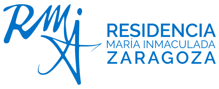 residencia universitaria de Zaragoza, Inmaculada