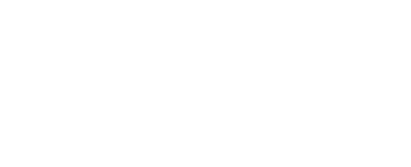 residencia universitaria de Zaragoza, Inmaculada