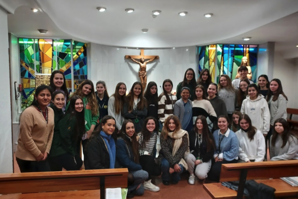 Residencia-Maria-Inmaculada-Zaragoza- a las 12.42.47