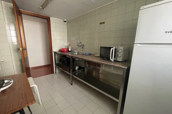 Residencia-Maria-Inmaculada-Zaragoza- a las 12.42.59