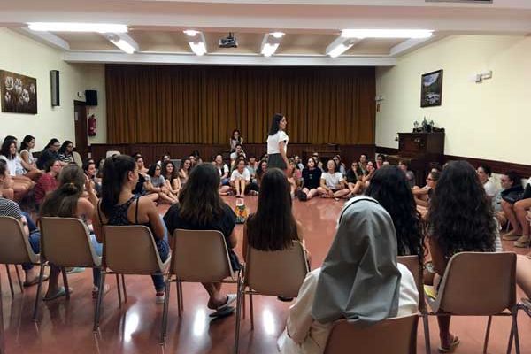 actividad-coloquio