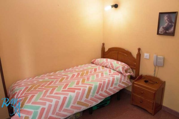 dormitorios-residencia-inmaculada-800