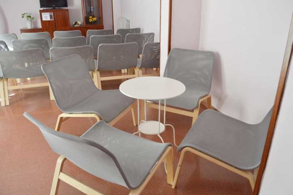esparcimiento-residencia-inmaculada-800