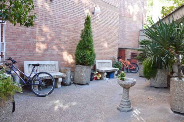 patio-residencia-inmaculada-800