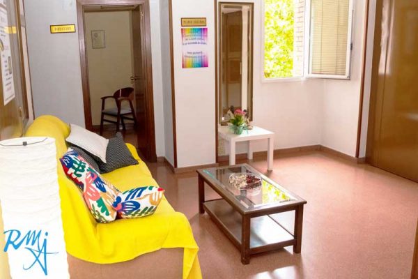 rincon-residencia-inmaculada-800