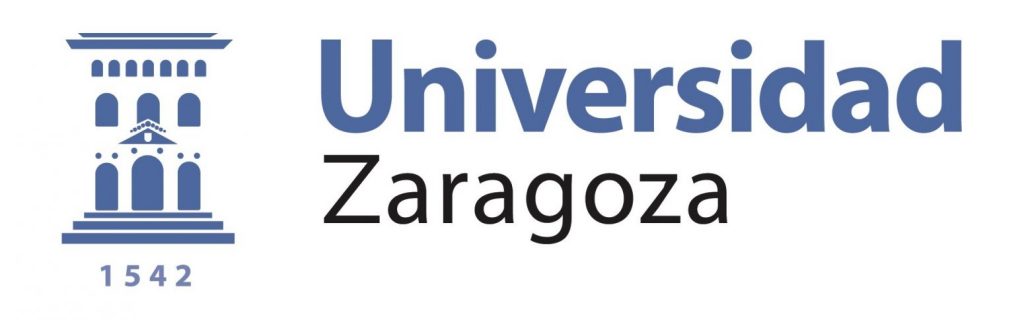 Oferta universidad de Zaragoza