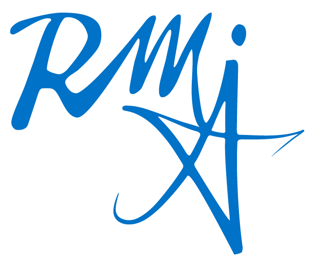Residencia Inmaculada Zaragoza logo