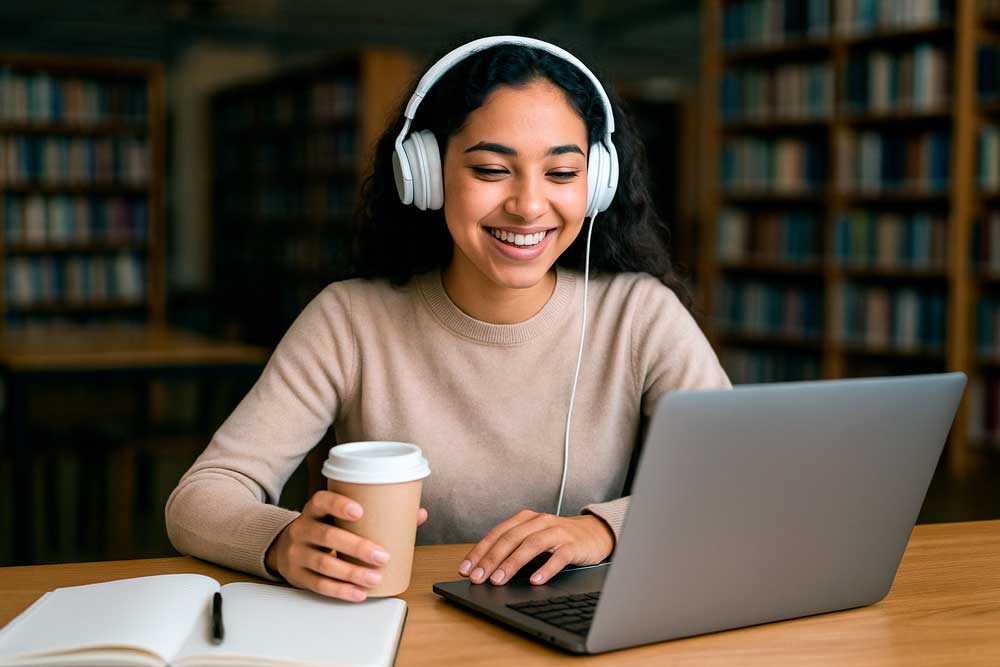 Cómo puedo aplicar la psicología educativa siendo universitario