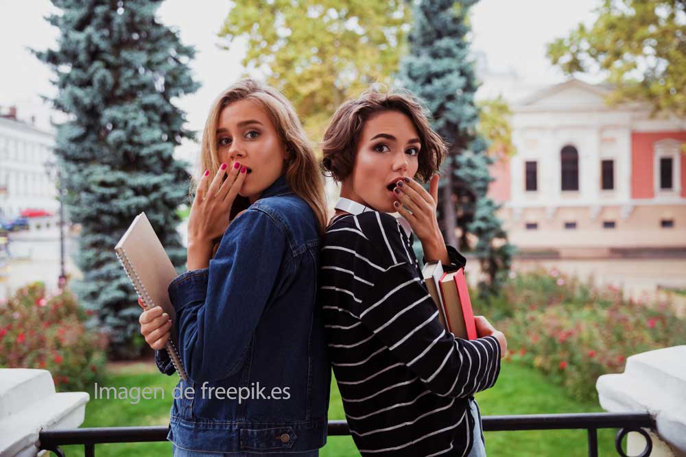 Alta autoestima o soberbia: una delgada línea fácil de confundir