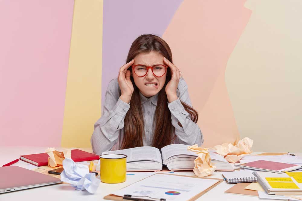  Cómo elegir carrera universitaria en tiempos de Inteligencia Artificial