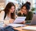 Becas Santander con 1.000 € para apoyar tus estudios