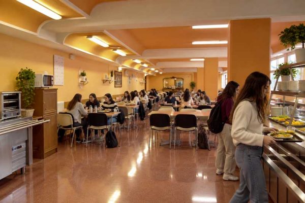 comedor-residencia-inmaculada-800