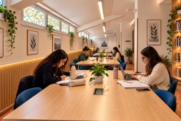 sala-estudio-residencia-inmaculada-800